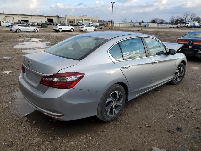 1HGCR2F36HA047525 Honda ACCORD LX