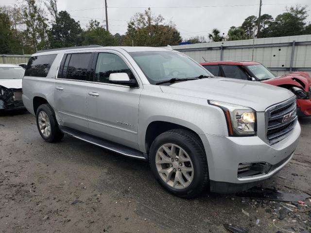 1GKS1GKC9JR162829 GMC Yukon Xl C1500 Slt