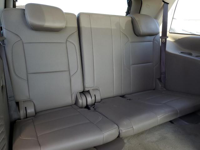 1GKS1BKC4HR355371 GMC YUKON SLT