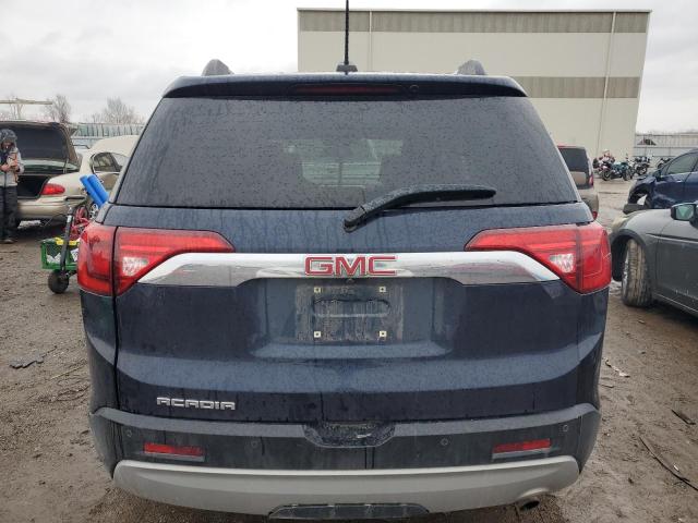 1GKKNMLA1HZ308568 GMC Acadia Slt-1