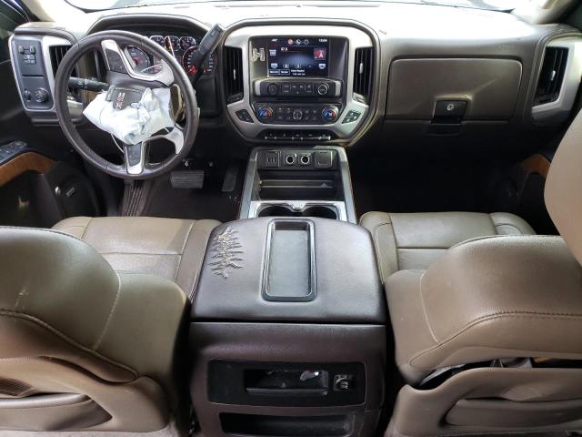 3GTP1VEC2FG476296 GMC Sierra C1500 Slt