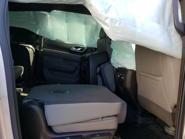 1GKS2GKD3NR325230 GMC Yukon Xl K1500 Slt