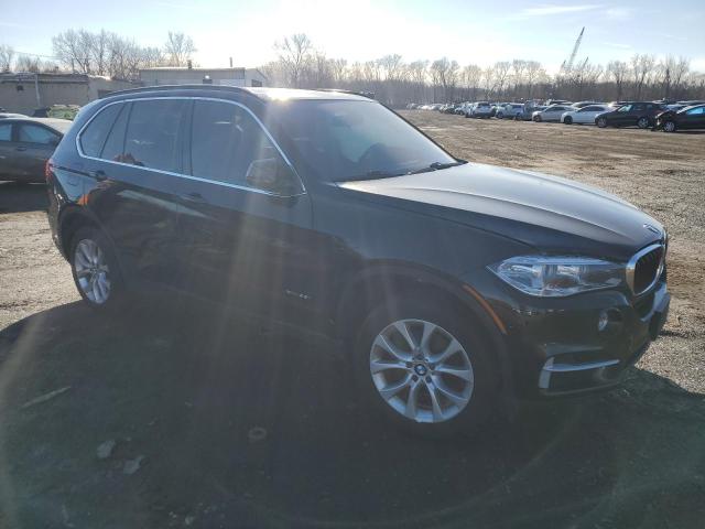 5UXKR0C58G0P24582 BMW X5 Xdrive35i