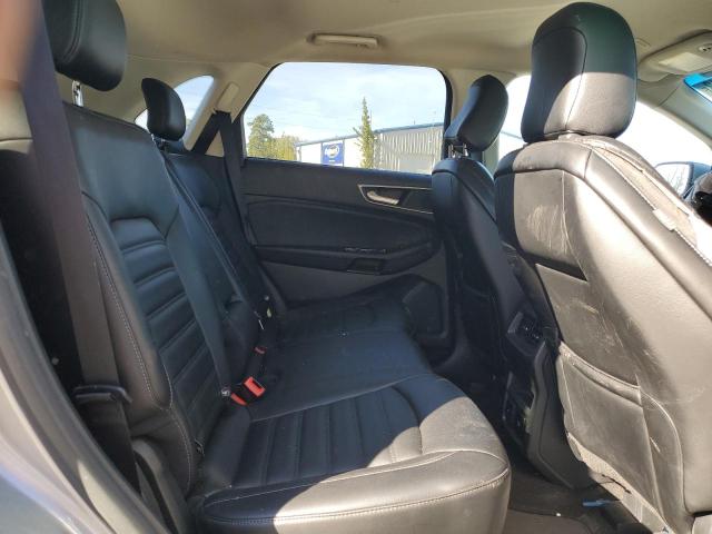 2FMPK3J90LBA66375 Ford EDGE SEL