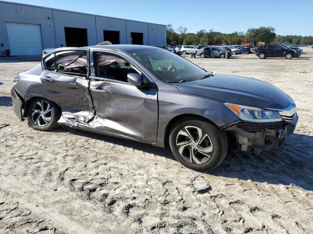 1HGCR2F31HA299652 Honda ACCORD LX