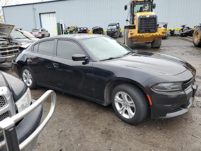 2C3CDXBG8LH140533 Dodge Charger Sxt