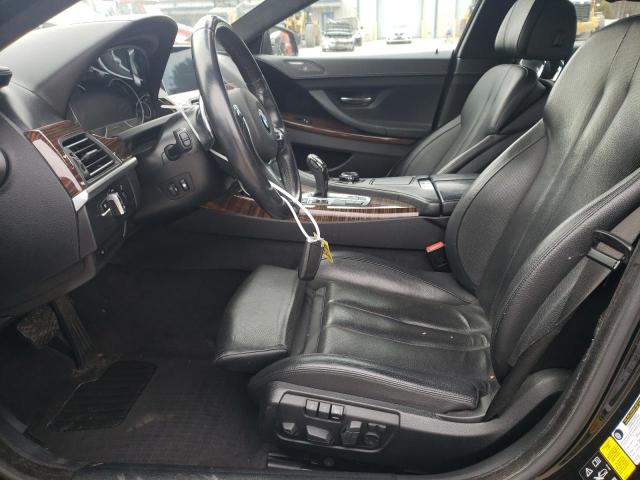 WBA6D2C59GGT66068 BMW 640 Xi Gran Coupe