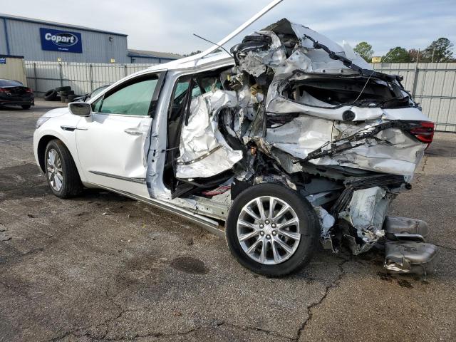 5GAERBKW4LJ248390 Buick Enclave Essence