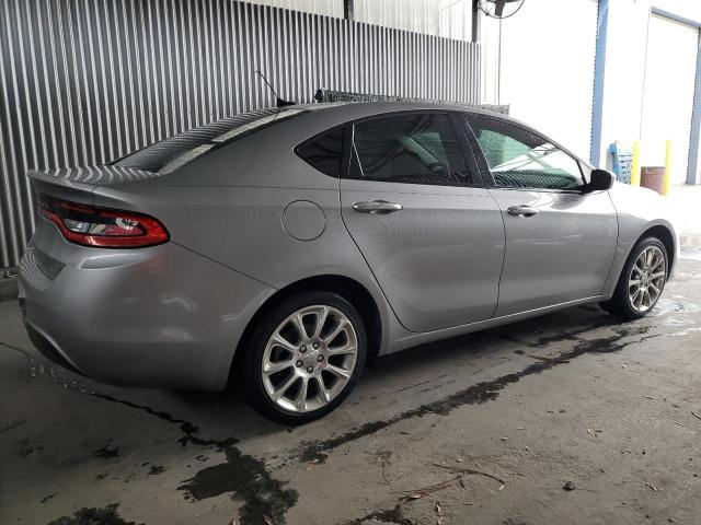1C3CDFFA8GD818006 Dodge Dart Sxt Sport