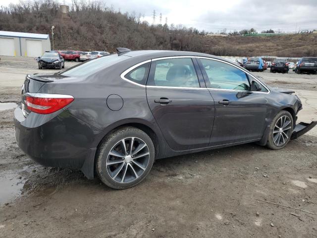 1G4PW5SK7G4172467 Buick Verano Sport Touring