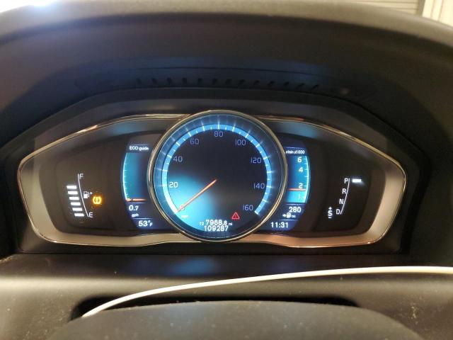 YV449MRK9G2883515 Volvo Xc60 T6 Premier