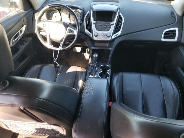 2GKALPEK8H6301718 GMC Terrain Slt