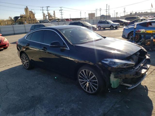 WBA73AK04L7F90773 BMW 228XI