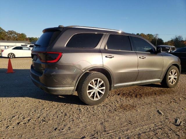1C4RDHDG7EC499936 Dodge DURANGO LIMITED