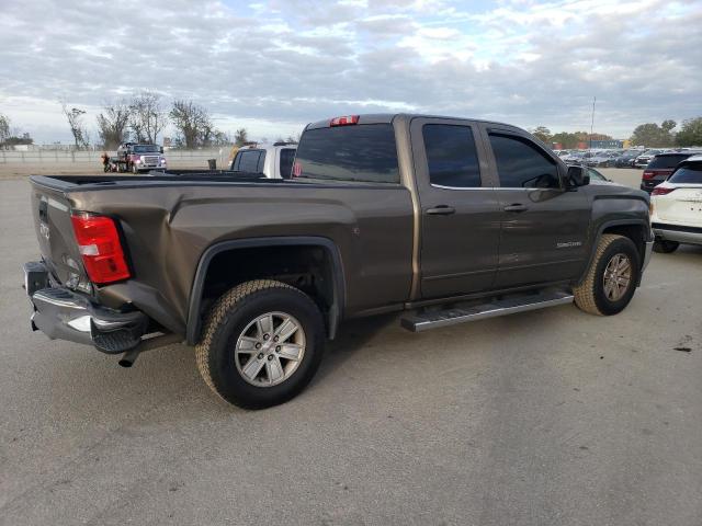 1GTR1UEC6FZ294684 GMC Sierra C1500 Sle