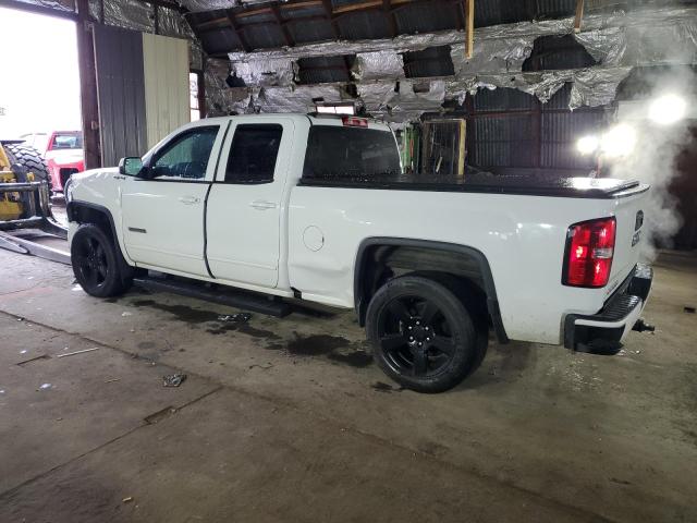 1GTV2LEC0HZ122577 GMC Sierra K1500