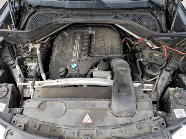 5UXKR0C58E0K50470 BMW X5 Xdrive35i