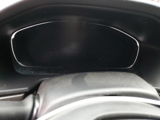 1HGCV1F1XKA083715 Honda ACCORD LX