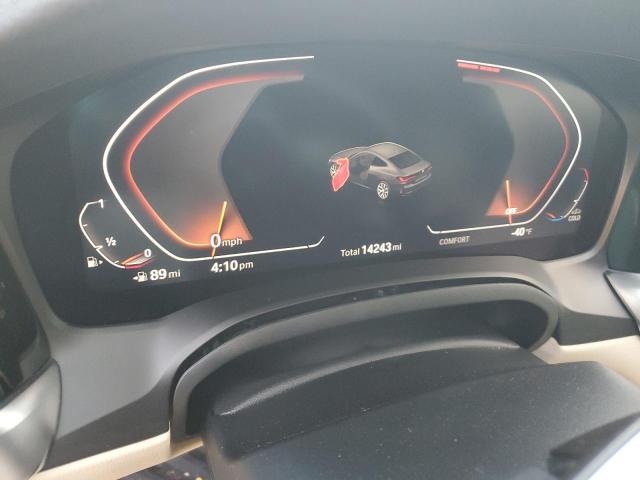 WBA73AP05NCJ20767 BMW 430xi