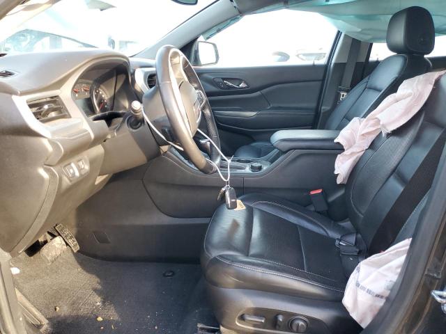 1GKKNWLS0JZ244906 GMC Acadia Slt-2