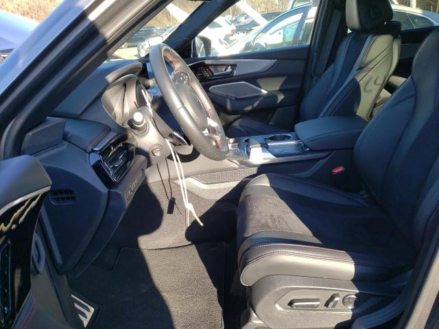5J8YE1H09PL005786 Acura MDX A-SPEC