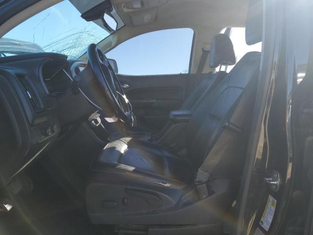 1GTG6CE35F1181360 GMC CANYON SLT