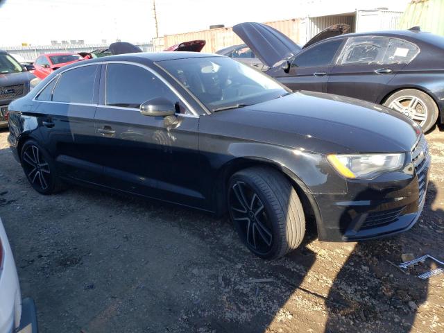 WAUEFGFF9F1003276 Audi A3 Premium Plus