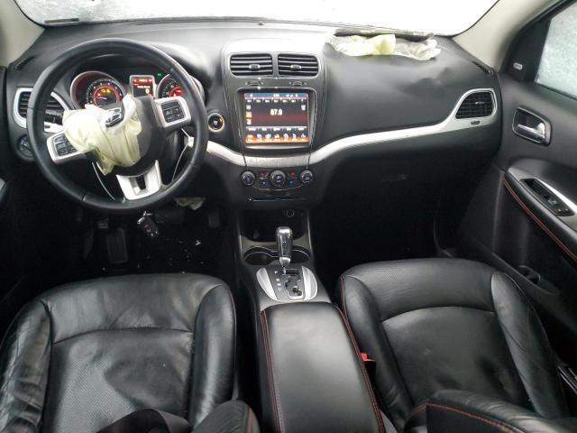 3C4PDCEG0FT674736 Dodge Journey R/t