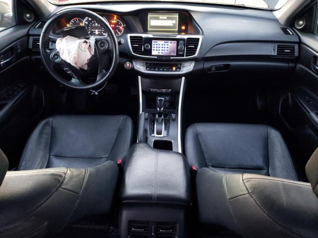 1HGCR2F83EA191329 Honda ACCORD EXL