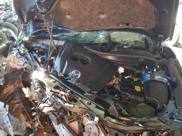 JM3KFABM2M0363331 Mazda CX-5 SPORT