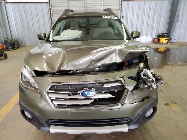 4S4BSEKC3H3227020 Subaru Outback 3.6r Limited