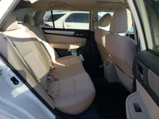 4S4BSBDC7G3240718 Subaru Outback 2.5i Premium