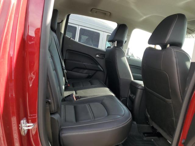 1GTG6EEN8J1221906 GMC Canyon Denali