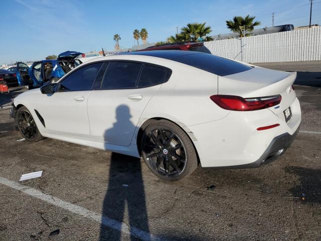 WBAGV8C02PCK32972 BMW M850XI