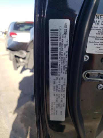 1C6RR6JT1HS520207 RAM 1500 Laie
