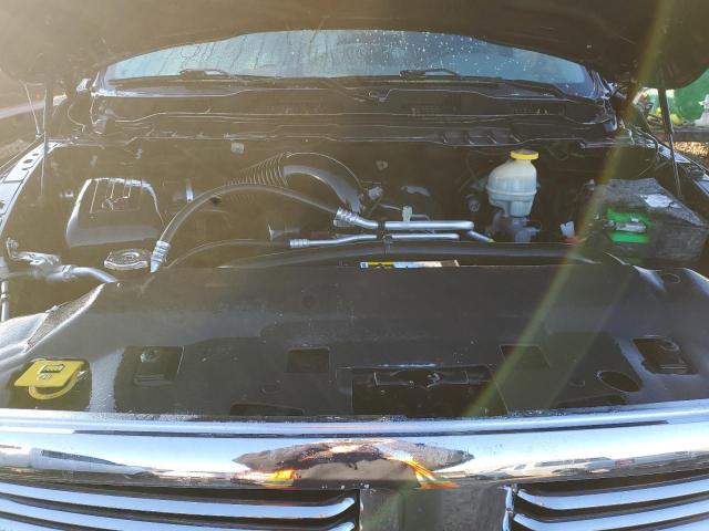 1C6RR6GT5HS821988 RAM 1500 Slt