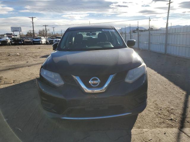 Auction sale of the 2016 Nissan Rogue S , vin: KNMAT2MT4GP597263, lot number: 182355593