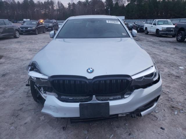 WBAJA5C54JG899330 BMW 530 I