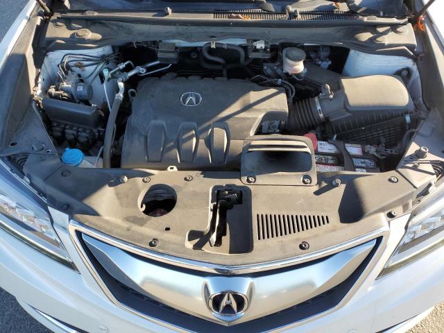 5J8TB4H75HL021793 Acura Rdx Advance