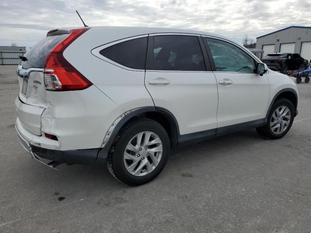 5J6RM4H54GL010388 Honda CR-V EX