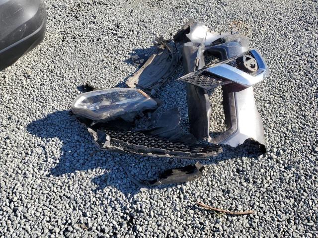 JN8AT2MT0GW010244 Nissan ROGUE S