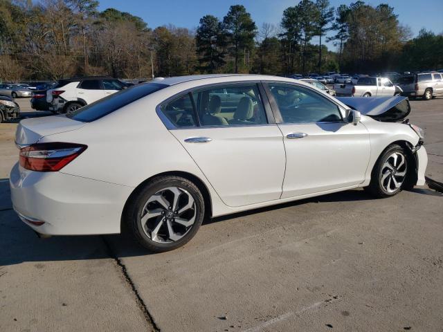 1HGCR2F79HA118106 Honda ACCORD EX