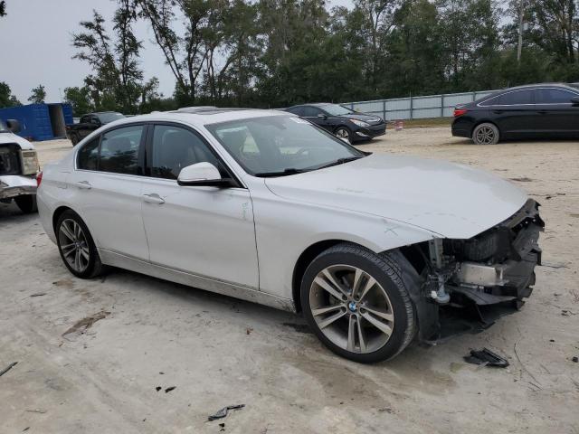 WBA8B9G31HNU53959 BMW 330 I