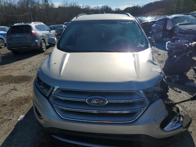 2FMPK3J99HBB08842 Ford EDGE SEL
