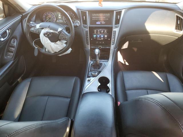 JN1EV7AR9HM841061 Infiniti Q50 Premium