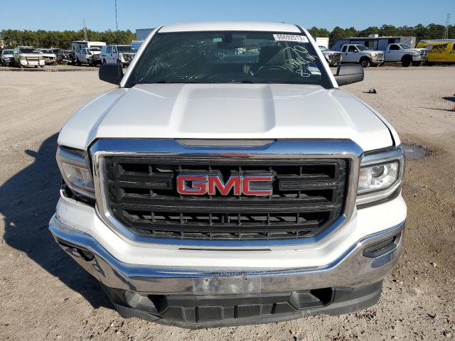 1GTR1LEH6HZ316028 GMC Sierra C1500