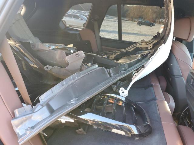 5UXCR6C02M9G21597 BMW X5 Xdrive40i