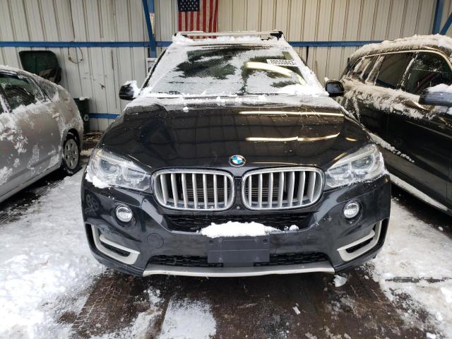5UXKT0C57G0S77888 BMW X5 Xdr40e