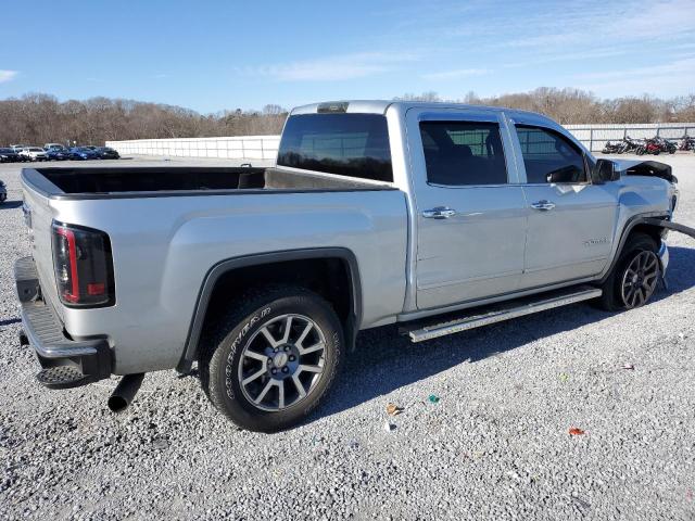3GTP1UEH5EG283936 GMC Sierra C1500 Sle