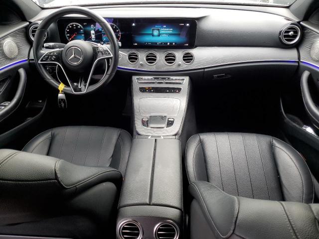 W1KZF8DB7MA991171 Mercedes-Benz E 350